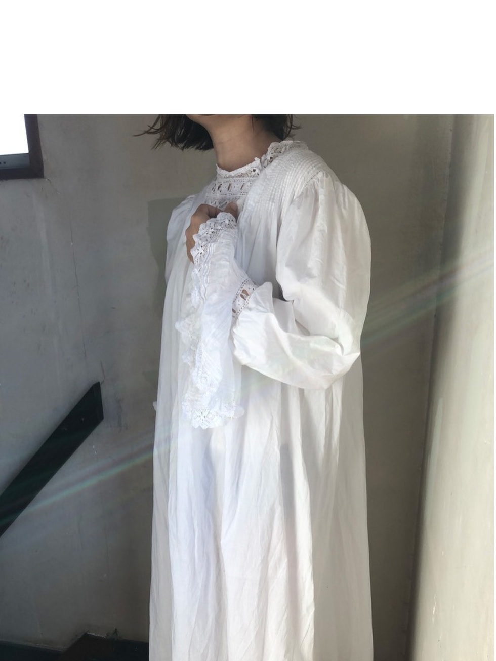 アンティークレースワンピース専門店 アンティークレースワンピース専門店