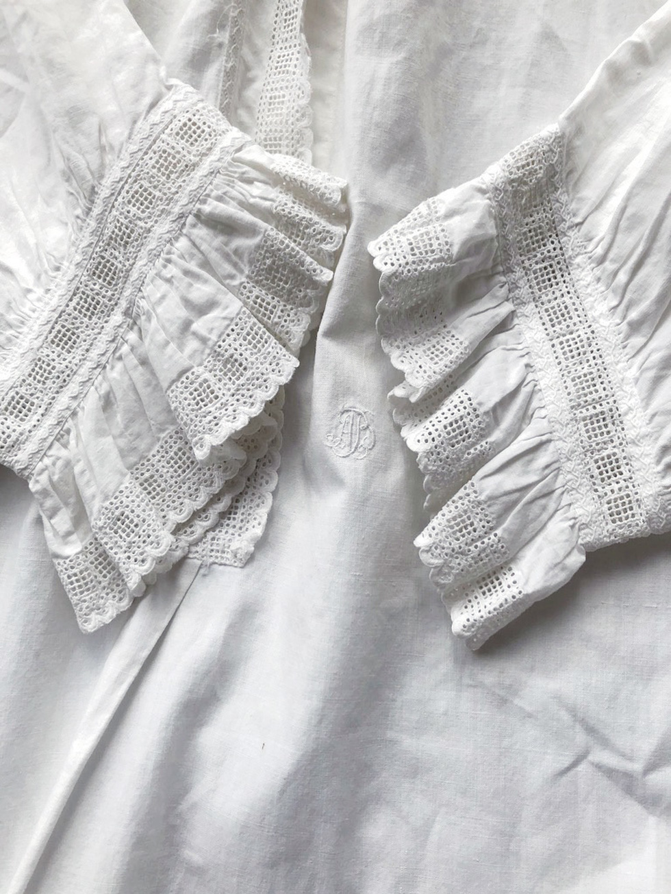 アンティークレースワンピース専門店 アンティークレースワンピース専門店