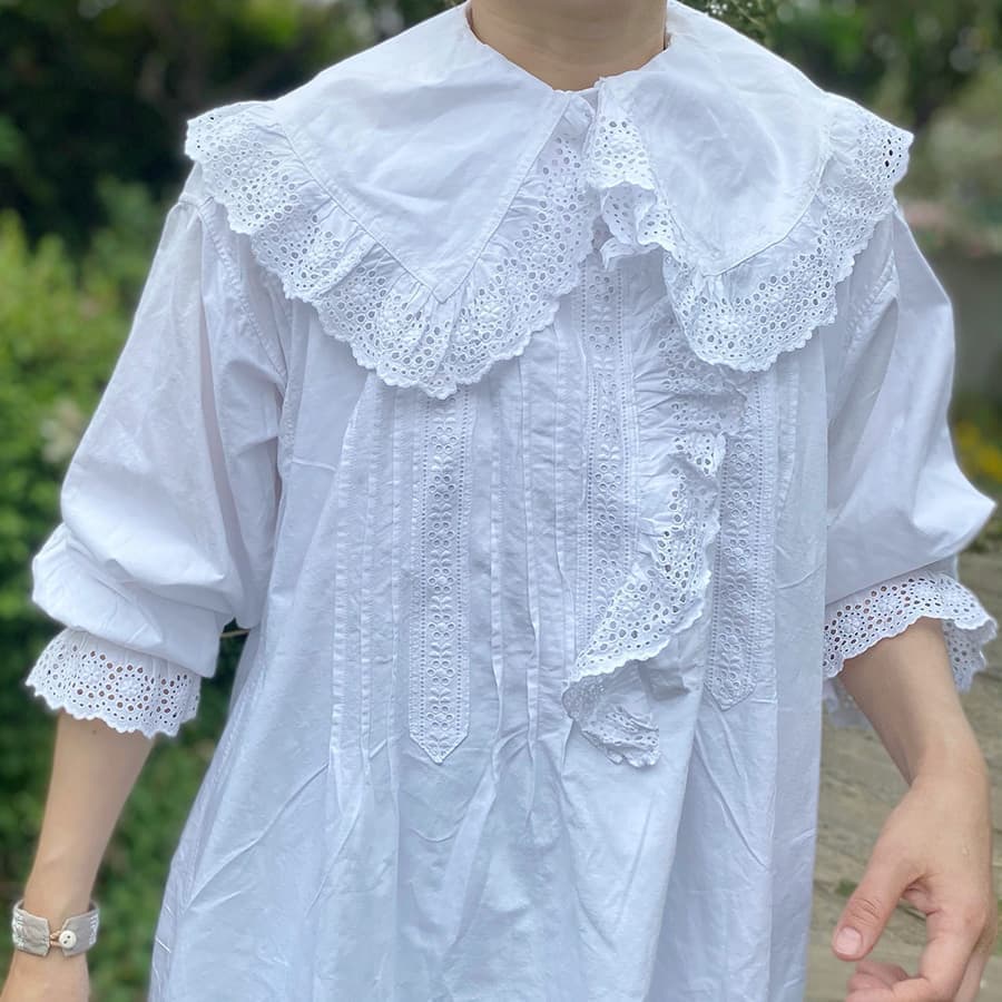 アンティークレースワンピース専門店 アンティークレースワンピース専門店