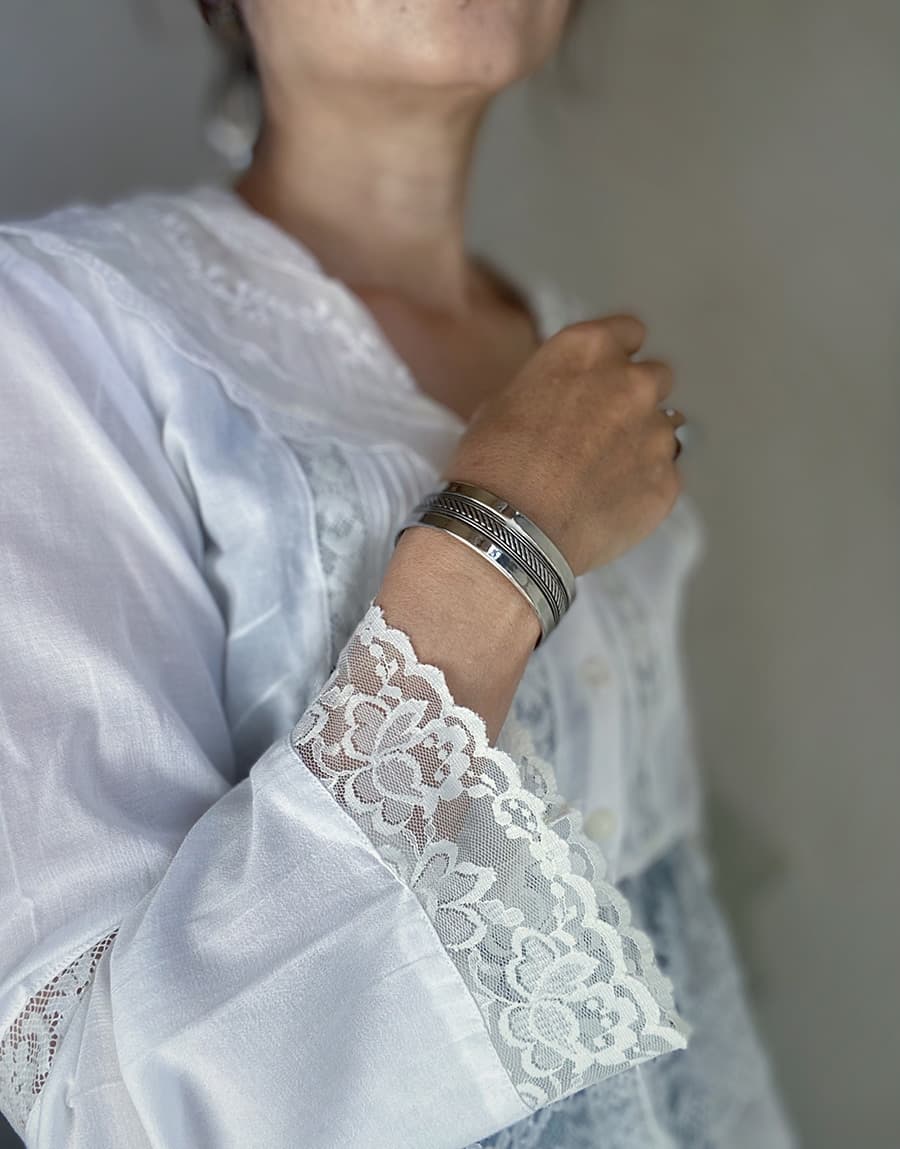 VintageセーラーカラーブラウスAntiquesailorcollarblouseVintageblouse